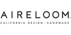 aireloom logo