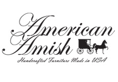 American Amish