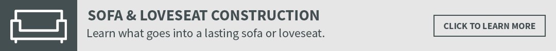 Sofa Construction Guide