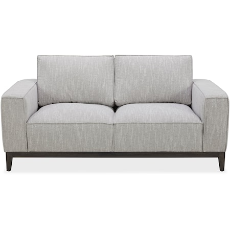 LOVESEAT