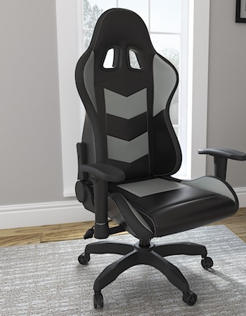 Home Office Desk Chair