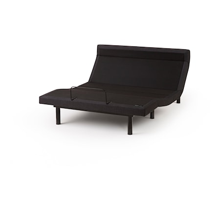 King Adjustable Base