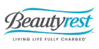 beautyrest logo