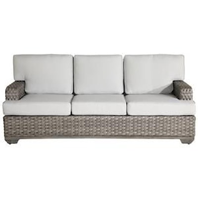 In Stock Sofas Browse Page