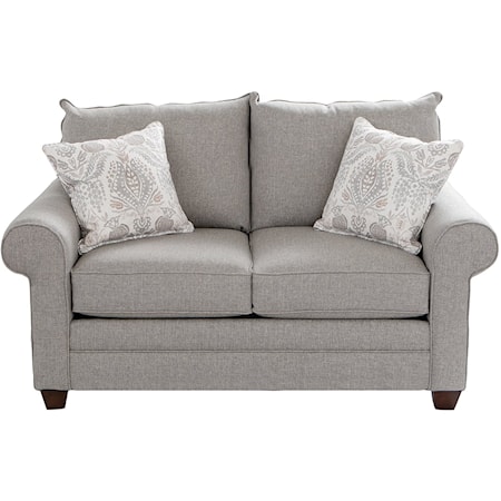 LOVESEAT