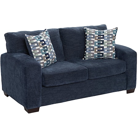 LOVESEAT