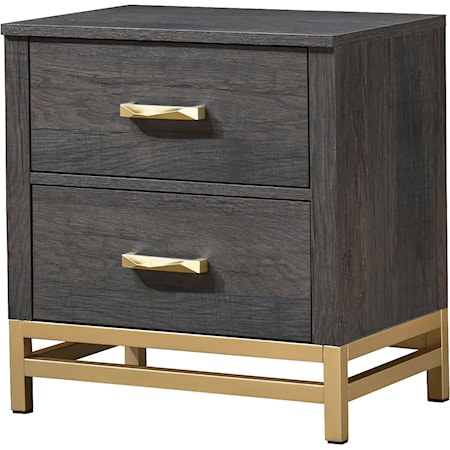 Night Stand