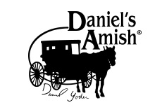 Daniel's Amish