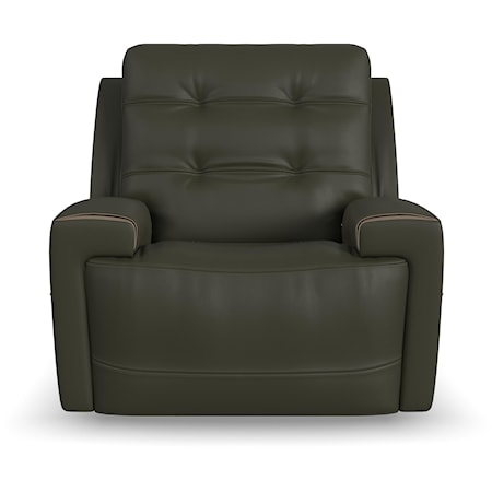 Power Recliner