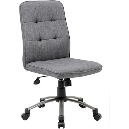 Task Chair