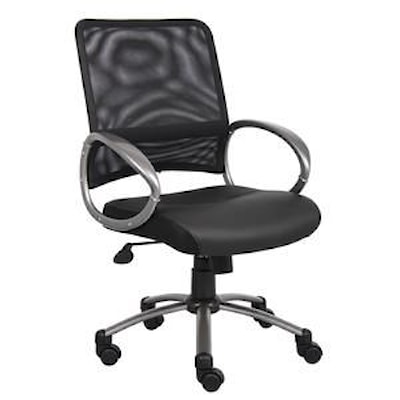 In Stock Chairs and Seating Browse Page