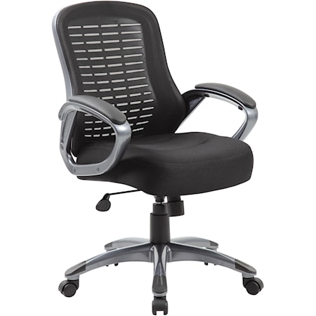 Desk Chair
