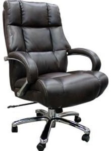 Executive Desk Chair