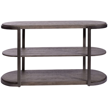 Sofa Table