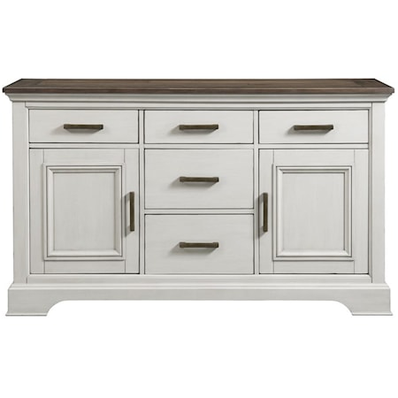 Sideboard