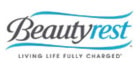 beautyrest 