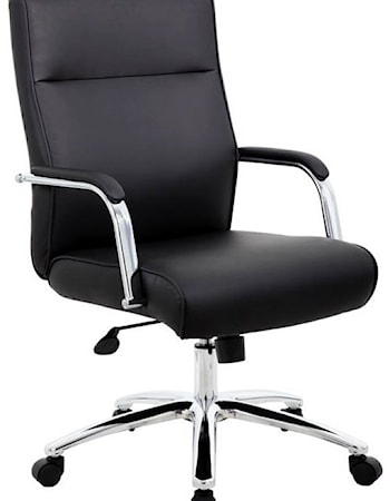 Modern Executive Conference Chair