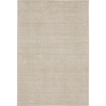 5' x 8'  Rug