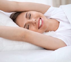 Win the Sleep Jackpot at Darvin Mattress