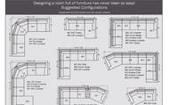 Sectional Options