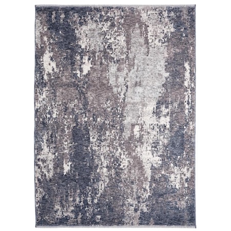 5X8 AREA RUG