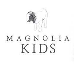 Magnolia Kids