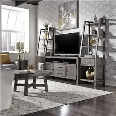 In Stock All Entertainment Center Furniture Browse Page