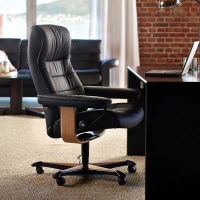 Office Chair Shopping Tips