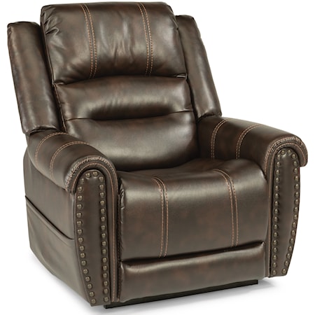 Power Lift Recliner