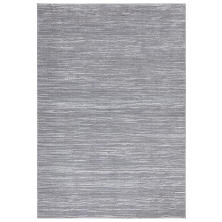 5X7 AREA RUG