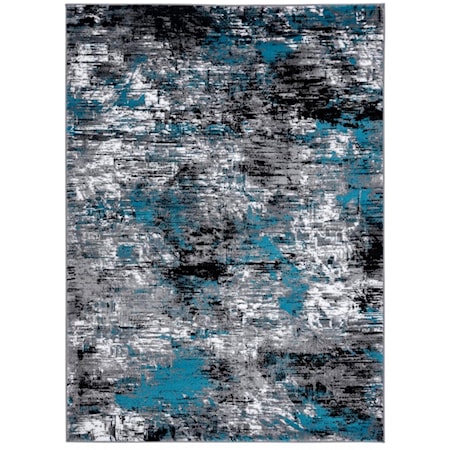 8X11 AREA RUG