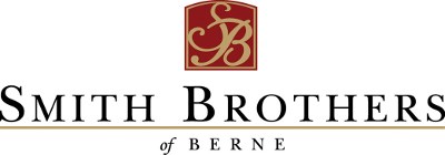 Smith Brothers Furniture