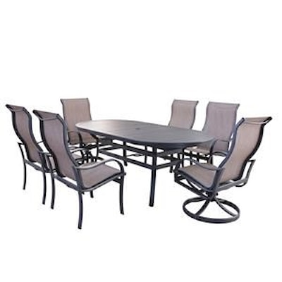 In Stock Dining Sets Browse Page