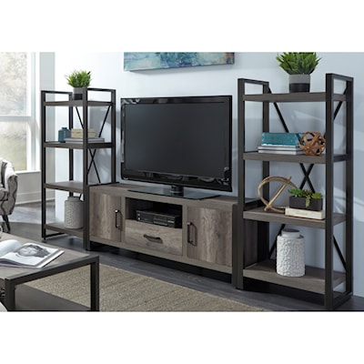 In Stock Entertainment Centers Browse Page