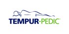 tempurpedic logo