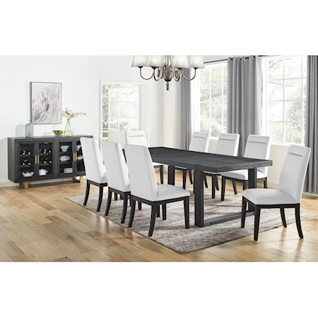 Dining Room Group