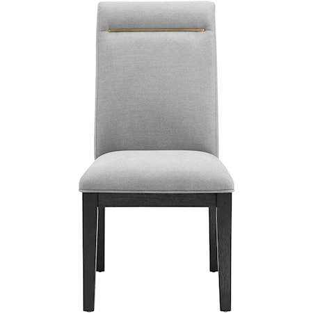 Side Chair