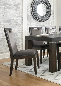 5 pc dining set $999.99