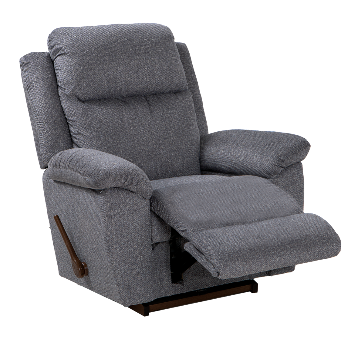 Darvin - LaZBoy Recliner Giveaway 2023