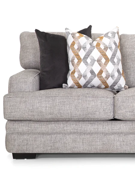 101.5 extra long sofa $999.99 | matching pieces also on sale