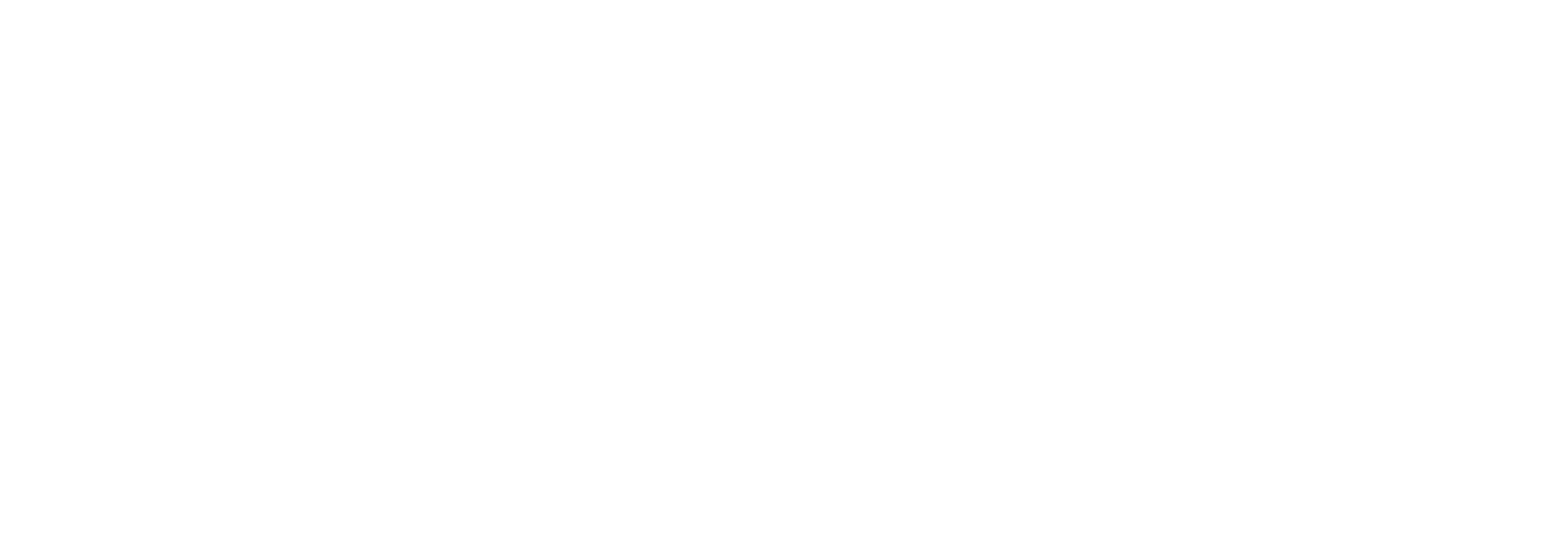 Beautyrest 
Absolute Relaxation