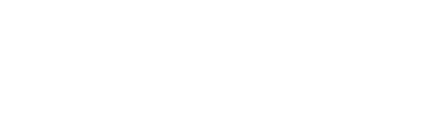 Beautyrest Harmony Lux