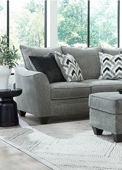 96" sofa $599.99
