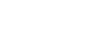 Beutyrest Harmony