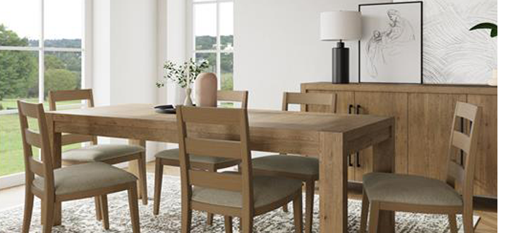 Dining Room Furniture