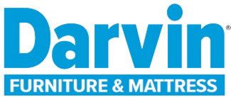 Darvin Furniture & Mattress